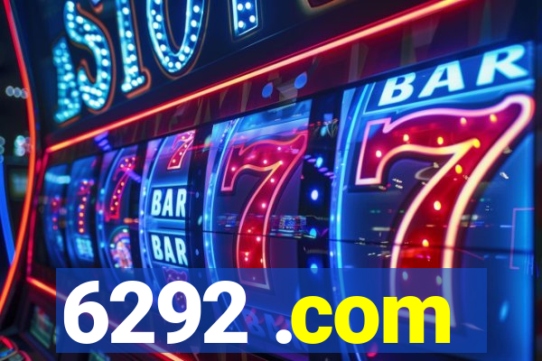 6292 .com